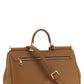 Dolce & Gabbana My Sicily Handbag