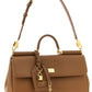Dolce & Gabbana My Sicily Handbag