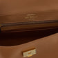Dolce & Gabbana My Sicily Handbag
