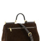 Dolce & Gabbana My Sicily Handbag