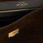Dolce & Gabbana My Sicily Handbag