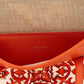 Dolce & Gabbana Atene Shopping Bag