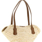 Dolce & Gabbana Capri Shoulder Bag