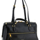 Dolce & Gabbana Vittoria Medium Handbag