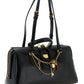 Dolce & Gabbana Vittoria Medium Handbag