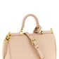 Dolce & Gabbana My Sicily Mini Handbag