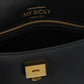 Dolce & Gabbana My Sicily Mini Handbag
