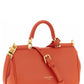 Dolce & Gabbana My Sicily Mini Handbag