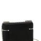 Dolce & Gabbana Sicily Medium Shoulder Bag