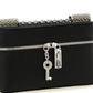 Dolce & Gabbana Sicily Medium Shoulder Bag