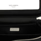 Dolce & Gabbana Sicily Medium Shoulder Bag