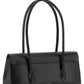 Dolce & Gabbana Marlene Handbag