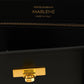Dolce & Gabbana Marlene Handbag