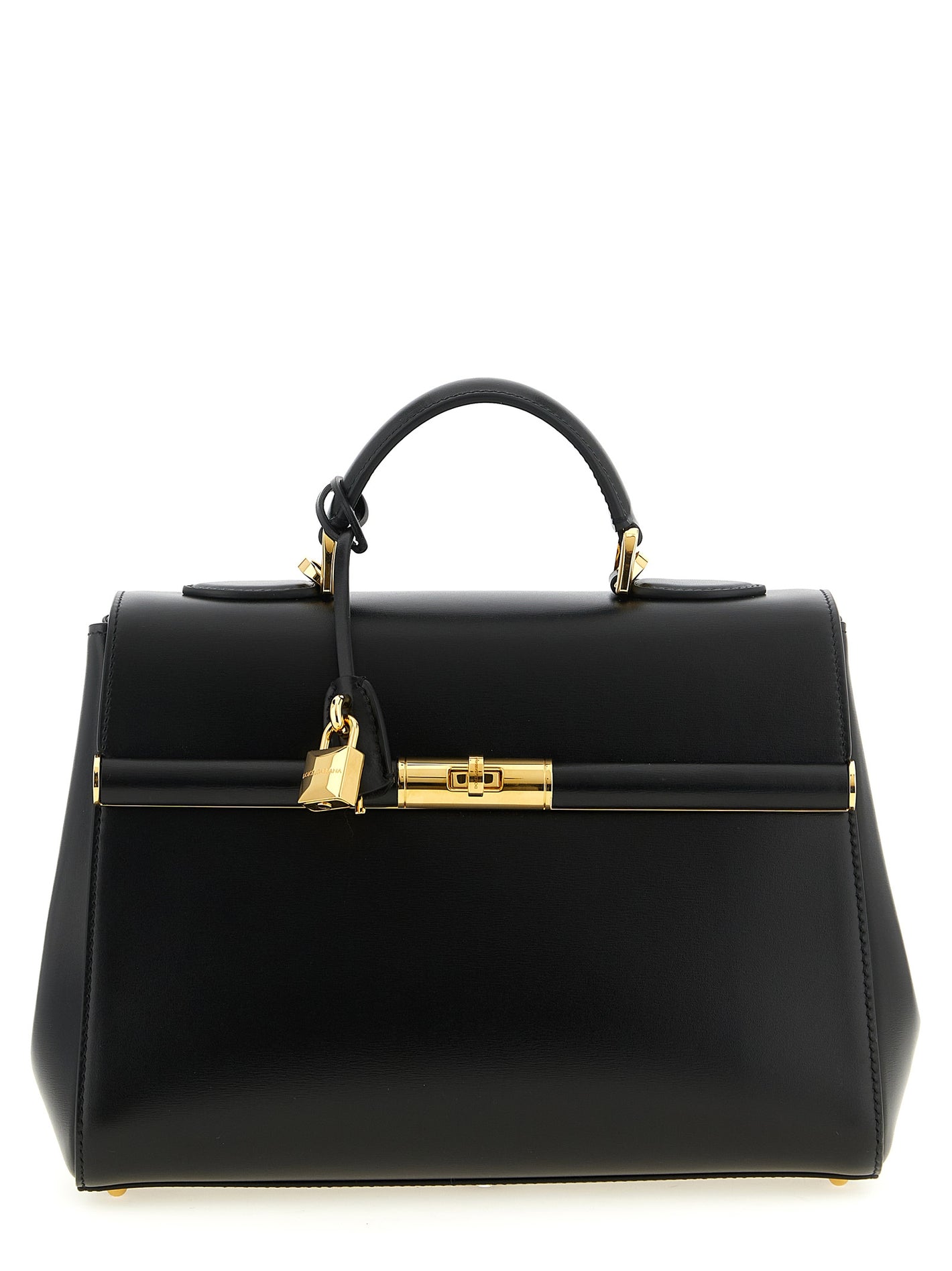 Dolce & Gabbana Marlene Handbag