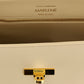 Dolce & Gabbana Marlene Handbag