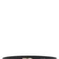 Dolce & Gabbana Reversible ‘dg’ Cross Belt