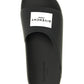 Givenchy Label Mules