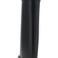 Givenchy Shark Pinch Boots