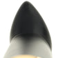 Givenchy Shark Pinch Boots