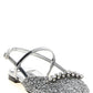 Jimmy Choo Belinda Slingback