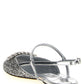 Jimmy Choo Belinda Slingback