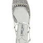 Jimmy Choo Belinda Slingback