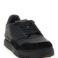 Givenchy Yard Sneakers