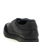 Givenchy Yard Sneakers