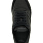 Givenchy Yard Sneakers