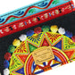 Dolce & Gabbana Carretto Card Holder