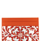 Dolce & Gabbana 3.5 Card Holder