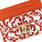 Dolce & Gabbana 3.5 Card Holder
