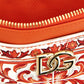 Dolce & Gabbana 3.5 Card Holder