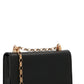 Dolce & Gabbana Dg Girl Mini Crossbody Bag