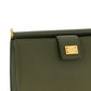 Dolce & Gabbana My Sicily Smartphone Holder