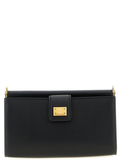Dolce & Gabbana My Sicily Smartphone Holder
