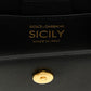 Dolce & Gabbana My Sicily Smartphone Holder