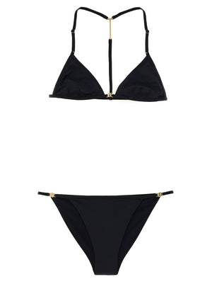 Tom Ford T Bikini