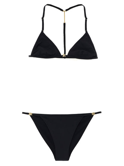 Tom Ford T Bikini
