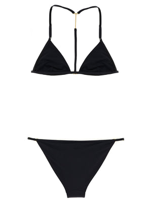 Tom Ford T Bikini