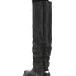 Jimmy Choo Biker Kb Boots