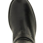 Jimmy Choo Biker Kb Boots