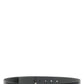 Givenchy Label Reversible Belt