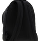 Givenchy Essential Backpack