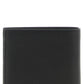 Givenchy Leather Grain Wallet