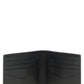 Givenchy Leather Grain Wallet