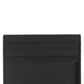 Givenchy Antigona Stamped Card Holder