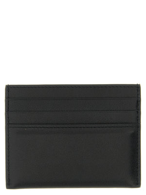 Givenchy Antigona Stamped Card Holder