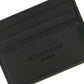Givenchy Antigona Stamped Card Holder