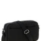 Givenchy Essential U Crossbody Bag